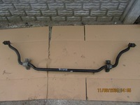 фото thumb №1, Стабилизатор подвеска boxer iii ducato jumper