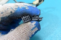 фото thumb №6, Зеркало внутреннее mercedes s w221