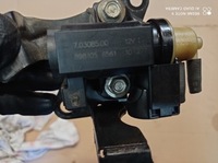 фото thumb №1, Клапан вакууму opel astra j 1.7 cdti