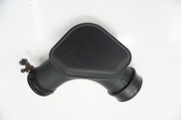 фото thumb №1, Kia sportage труба воздухозаборник воздуха 1.7crdi