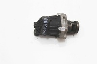 фото thumb №1, Клапан egr jeep renegade 1.6 m-jet 97470 162512294 fiat