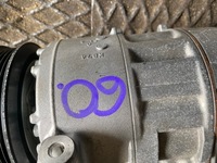 фото thumb №5, 60 stelvio giulia компресор кондиціонера 50535296