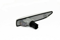 фото thumb №7, Оригинальная лампа поворотник bmw e65 e66 правая