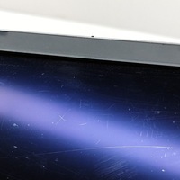 фото thumb №7, Audi a3 s3 8v 2018 монитор / дисплей / экран