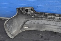 фото thumb №9, Audi a5 lift бампер задняя задний sportback s-line