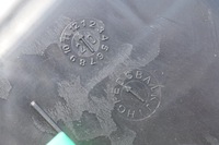 фото thumb №11, Бак насос adblue opel vivaro c toyota proace