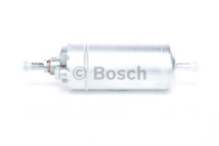 Bosch 580 464 121 насос топливной Цена, фото thumb