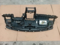 фото thumb №12, Subaru outback 15-20 торпедо раздаточная кожа подушка 66040al00a usa