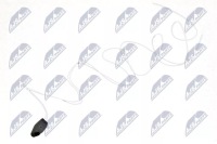 Датчик температуры наружной Цена, фото thumb