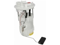 фото thumb №1, Модуль насоса топлива renault kangoo i 1.5 nissan kubistar 1.5