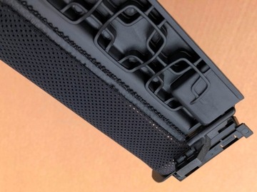 фото thumb №9, Ролета чёрный чёрный зад 54102755849 do bmw r55 r56 cooper one clubman рестайлинг