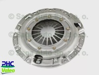 фото thumb №1, Прижим сцепления 38-13017v honda kia mazda scion subaru toyota dacia