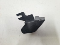 Купити Кронштейн кронштейн бампера праве задня corsa e, фото thumb