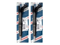 фото thumb №1, Форсунка 2szt 0986435352 vw bosch новий