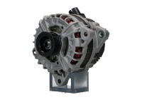 Купить Генератор jaguar 180a, фото thumb