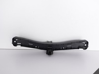 фото thumb №1, Gle c292 ml w166 gls x166 напрямна кабелі задня l=r