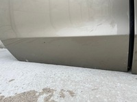 фото thumb №11, Двері audi a8 d4 4h 2009-2017 задня правий