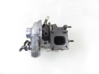 фото thumb №12, Турбокомпресор kia carnival i 2.9 td 55113700c