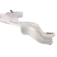 фото thumb №11, Mini r55 r56 r57 петля капот перед правая серебристый 2751204