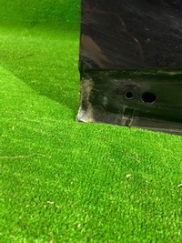 фото thumb №6, Двері передні ліва лівий перед citroen ds7 crossback