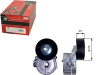 фото thumb №1, Gates натягувач ремінь багаторучейковий volvo c30 c70