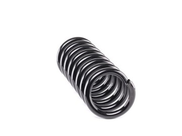 фото thumb №13, 2x stark пружина підвішування зад do mercedes-benz c-klasse t-modell s202