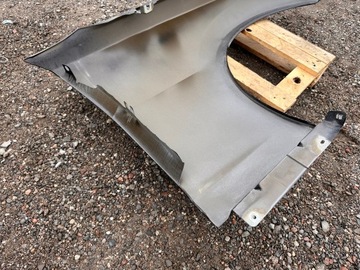 фото thumb №14, Крило перед переднє лівий chevrolet camaro ss 2009 - 2015