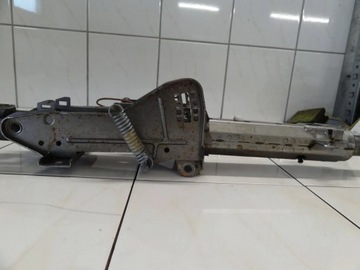 фото thumb №8, Vw sharan ii 2010 колонка кермова 9820460477l 9845148280