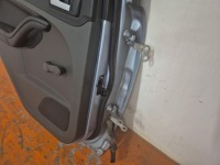 фото thumb №13, Ford focus mk2 ii 04-08 hb двері зад ліві задні z3