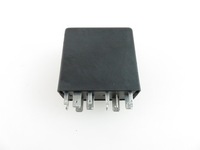 фото thumb №7, Реле audi a8 301 4a0919471