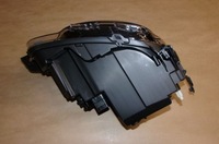 фото thumb №12, Фара c c3 iii левый