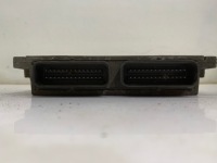 Бортовой компьютер renault s105280008b 7700108763 7700103418 Оригинал, фото thumb