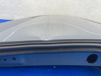 фото thumb №13, Дверь правое сдвижные vw t7 multivan 7t0