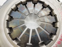 фото thumb №7, Subaru justy libero прижим сцепления ka010