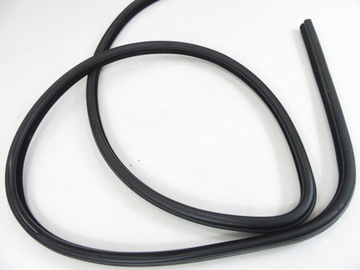 фото thumb №11, Прокладка дверь перед передних bmw e60 e61