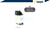 фото thumb №2, Клапан egr opel vectra b 1.6 i 16v 36_