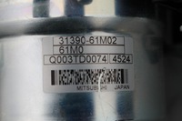 фото thumb №10, Усилитель электрический руля колонка крестовина suzuki sx4 s-cross 13-21