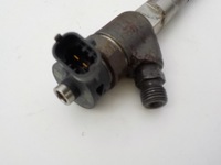 фото thumb №6, Инжектор форсунки форсунки maserati ghibli 3.0 d