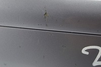 фото thumb №9, Бампер зад audi a8 d3 pdc