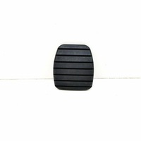 фото thumb №7, Renault clio megane scenic laguna оригінальний 8200874407