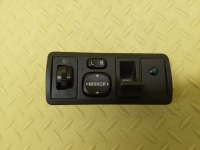 фото thumb №1, Toyota corolla e12 перемикач дзеркал 183574