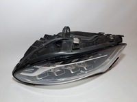 фото thumb №14, Mercedes c w 205 рестайлінг лампа ліва led a2059062106