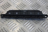 фото thumb №1, Панель підвіска maserati levante 670096828 1