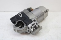 Bmw x4 стартер 2803014 g12 g15 g05 g06 g07 b58 b30 hybrid b57d b57r b57d в Україні, фото thumb