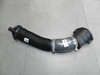 фото thumb №1, Vw arteon шланг труба повітря 05l145828d