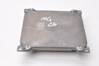 фото thumb №5, Mg zs преобразователь модуль reflektrów led hw04 sw06 2022r