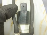 фото thumb №7, Бак жидкость распылителя r megane iv