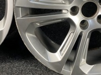 фото thumb №9, Audi q5 8r0 s-line диск 8.5jx20 et33 5x112 8r0601025q