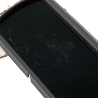 фото thumb №9, Mini f55 f56 навігація navi екран дисплей 8,8" 9387452