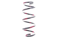 фото thumb №2, Пружина подвеска перед l/p renault vel satis 2.2d 3.5 06.02- kyb